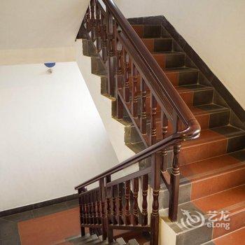 湛江洁园宾馆酒店提供图片