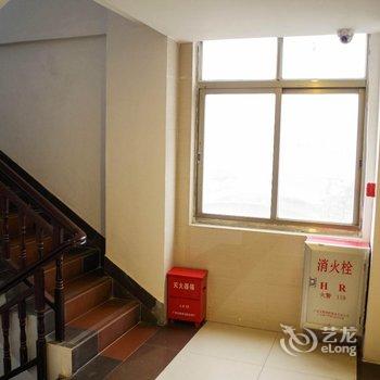 湛江洁园宾馆酒店提供图片