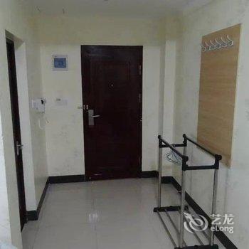 湛江洁园宾馆酒店提供图片