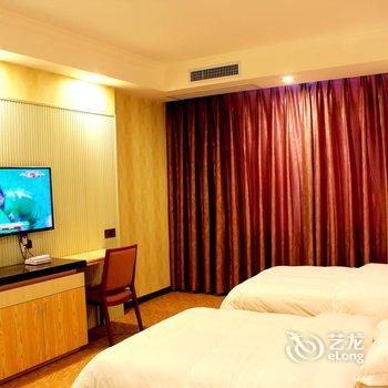 肇庆明星商务酒店酒店提供图片