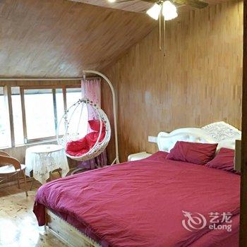 凤凰有家客栈(金家园店)酒店提供图片