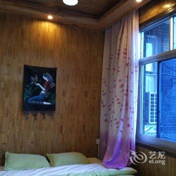 凤凰有家客栈(金家园店)酒店提供图片