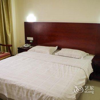 湛江洁园宾馆酒店提供图片