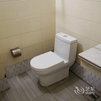 湛江洁园宾馆酒店提供图片