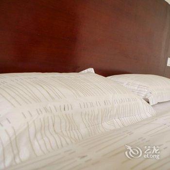 湛江洁园宾馆酒店提供图片