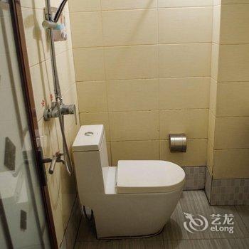 湛江洁园宾馆酒店提供图片