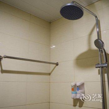 湛江洁园宾馆酒店提供图片