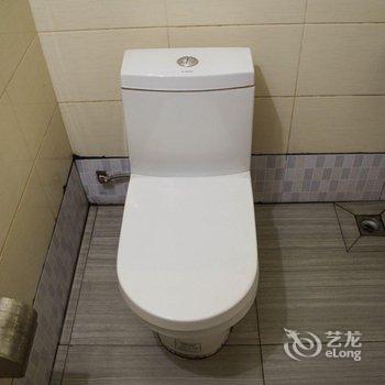 湛江洁园宾馆酒店提供图片