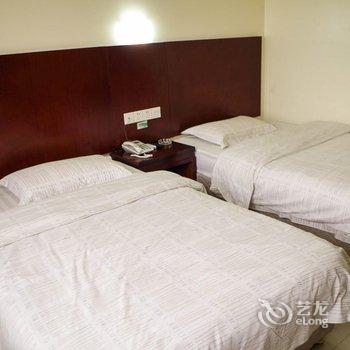 湛江洁园宾馆酒店提供图片