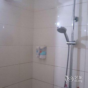 湛江洁园宾馆酒店提供图片