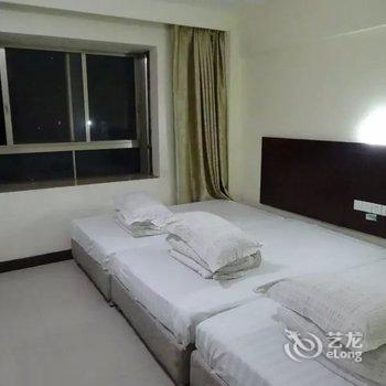 湛江洁园宾馆酒店提供图片