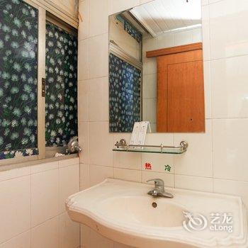 常州松鹤客房酒店提供图片