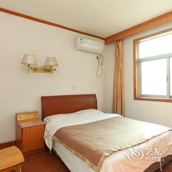 常州松鹤客房酒店提供图片