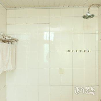 常州松鹤客房酒店提供图片