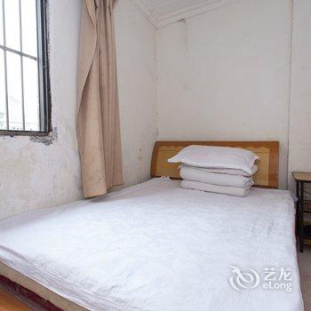 绵阳迎宾招待所酒店提供图片