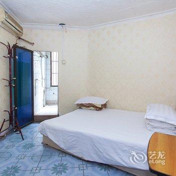 绵阳迎宾招待所酒店提供图片