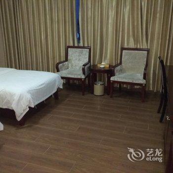 梅州兴宁兴东宾馆酒店提供图片