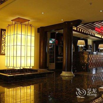 湛江徐闻星海湾酒店酒店提供图片