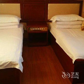沁县沁新旅馆酒店提供图片