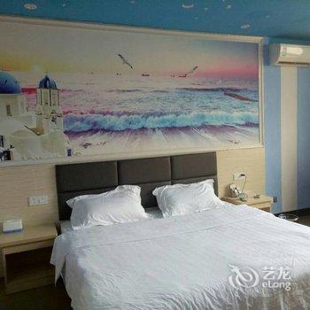 莆田荔都商务酒店酒店提供图片