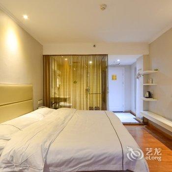 九江临湖商务酒店酒店提供图片