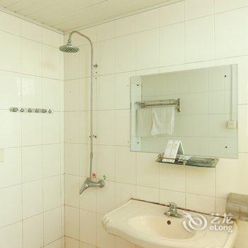 常州松鹤客房酒店提供图片