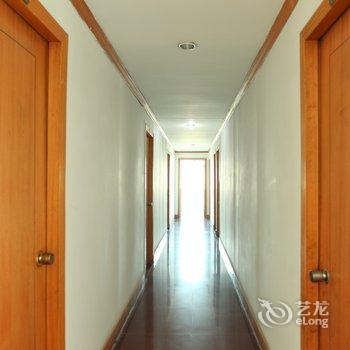 常州松鹤客房酒店提供图片