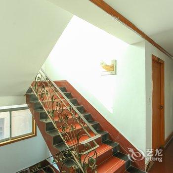 常州松鹤客房酒店提供图片