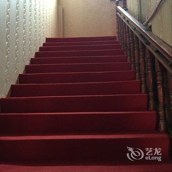 临泉县丰华宾馆酒店提供图片