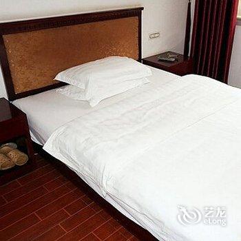 阳城溪源客店酒店提供图片