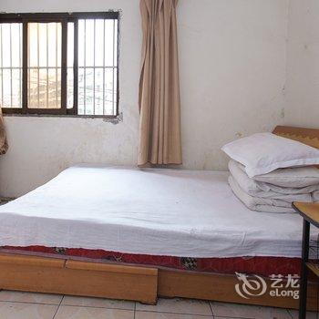 绵阳迎宾招待所酒店提供图片