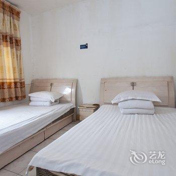 绵阳迎宾招待所酒店提供图片