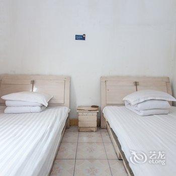 绵阳迎宾招待所酒店提供图片