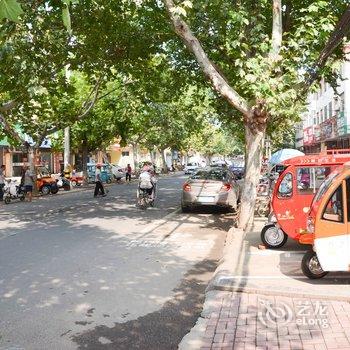 连云港赣榆县顺祥旅馆酒店提供图片