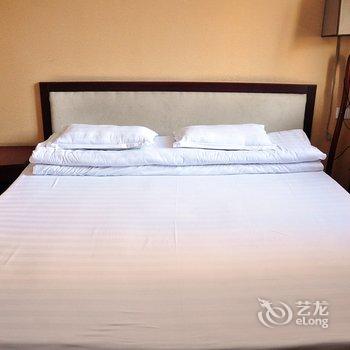 东港鸿悦馨旅馆酒店提供图片