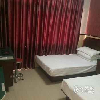 禹州市恒苑宾馆酒店提供图片
