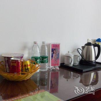 中山逸家花园酒店(火炬店)酒店提供图片