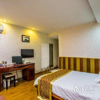 温州中滨宾馆酒店提供图片