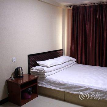 葫芦岛绥中金泰宾馆酒店提供图片