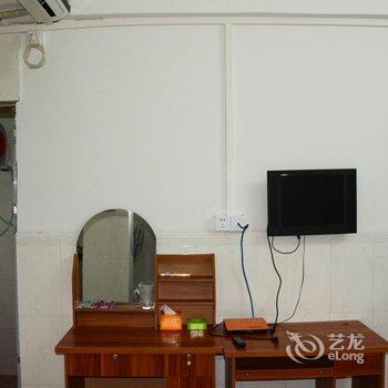 佛山佳兴公寓酒店提供图片