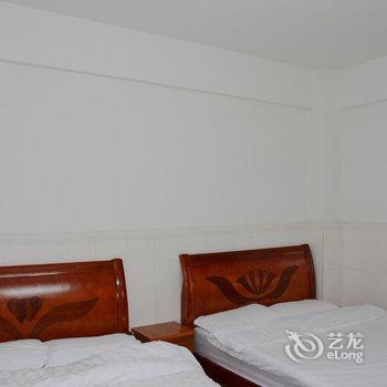佛山佳兴公寓酒店提供图片