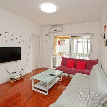 西安怪兽公寓酒店酒店提供图片