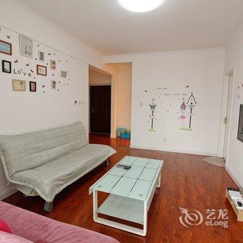 西安怪兽公寓酒店酒店提供图片