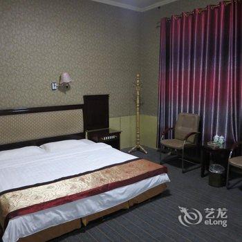 襄城芙蓉宾馆酒店提供图片