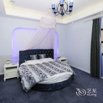 重庆紫阳花园酒店酒店提供图片