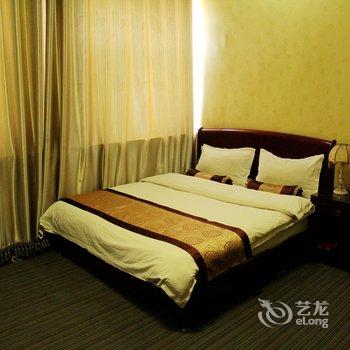 临清红鼎商务宾馆二店酒店提供图片