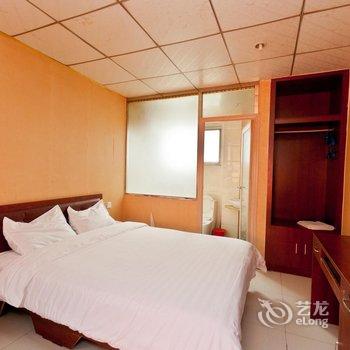 广饶傅家路文海宾馆酒店提供图片