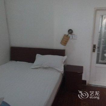 许昌鄢陵夏国宾馆酒店提供图片