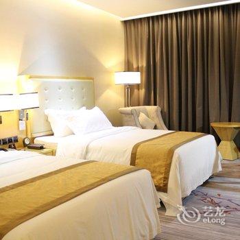 肇庆金凤凰国际酒店酒店提供图片