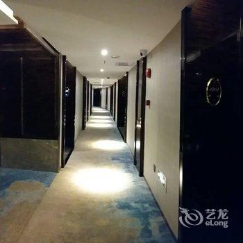 阳江阳春悦华酒店酒店提供图片